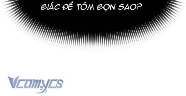 Gặp Mẹ Trong Mơ - Page 98