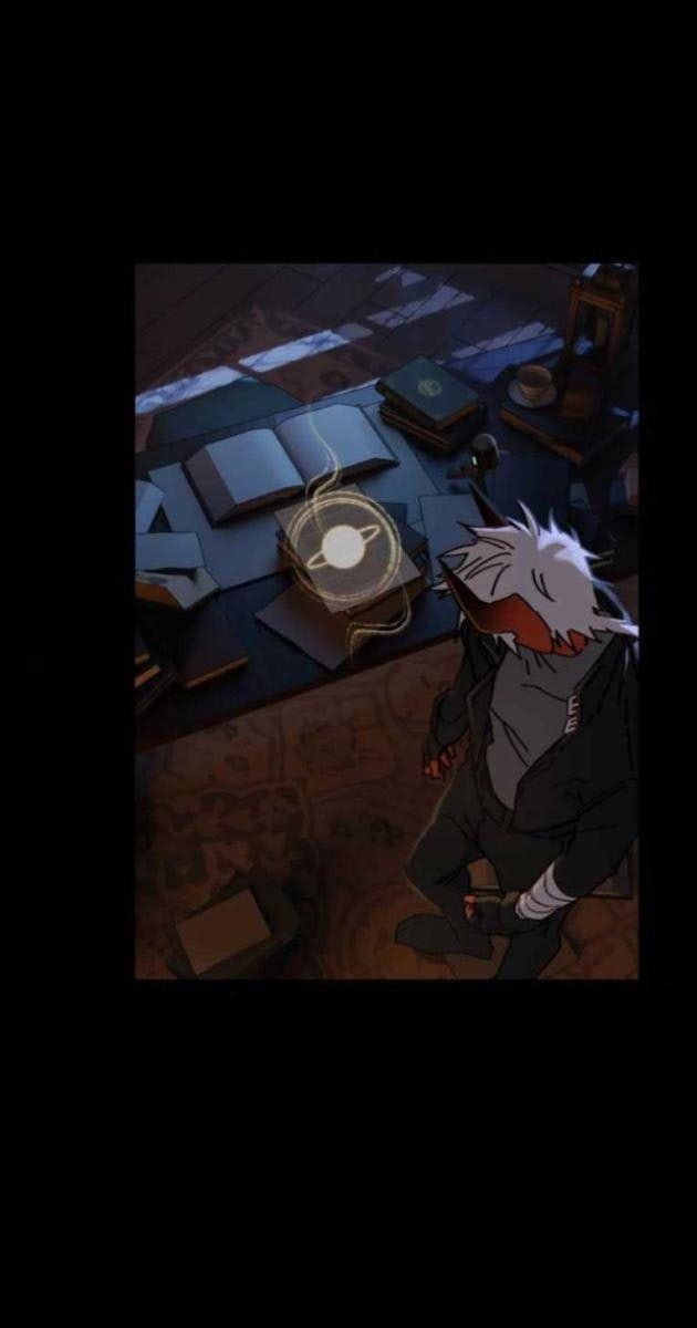 Gặp Mẹ Trong Mơ - Page 16