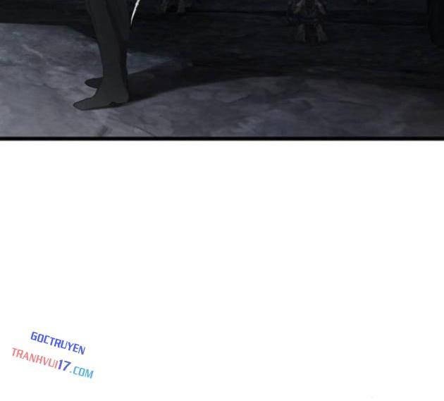 Gặp Mẹ Trong Mơ - Page 91