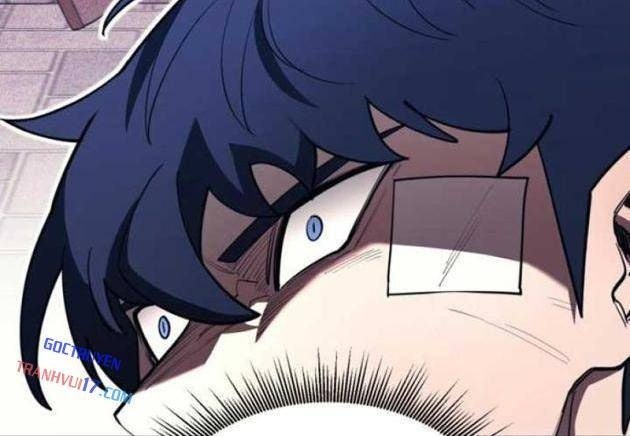 Cuộc Sống Học Đường Của Đội Trưởng Quận - Page 41