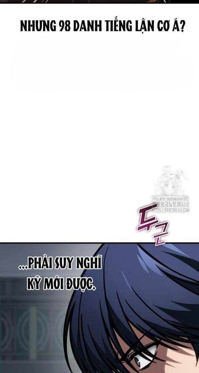 Cuốn Sách Chiến Lược Hàng Đầu Mà Chỉ Tôi Mới Có Thể Nhìn Thấy - Page 69