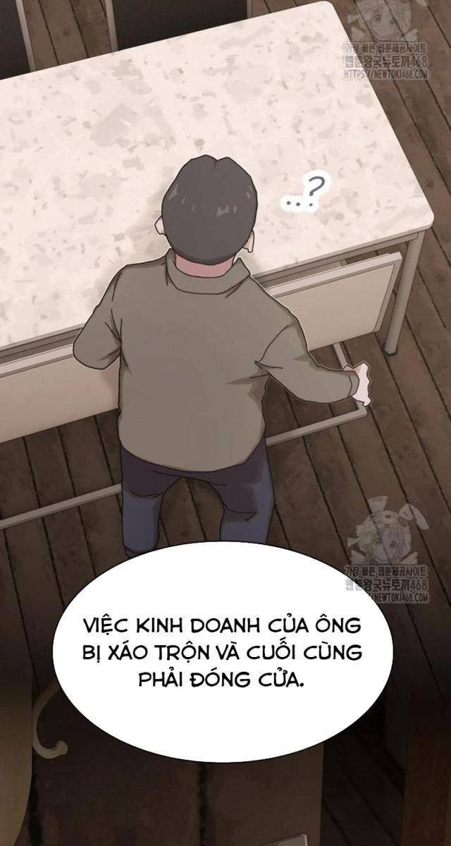 Thiên Tài Nhìn Thấu Thế Giới - Page 113