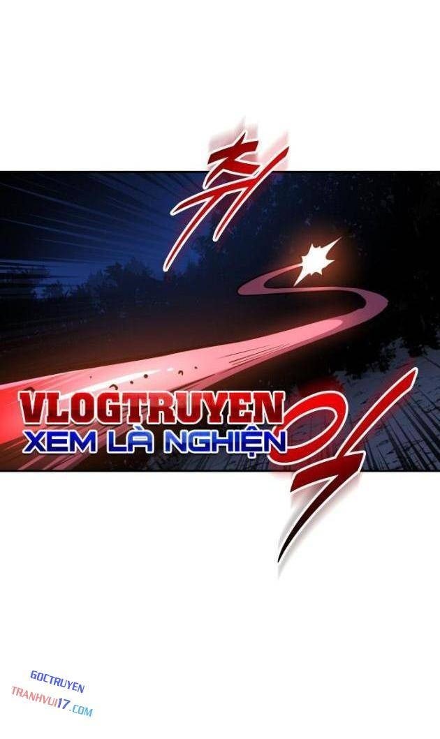 Kị Sĩ Xương Khô - Page 131