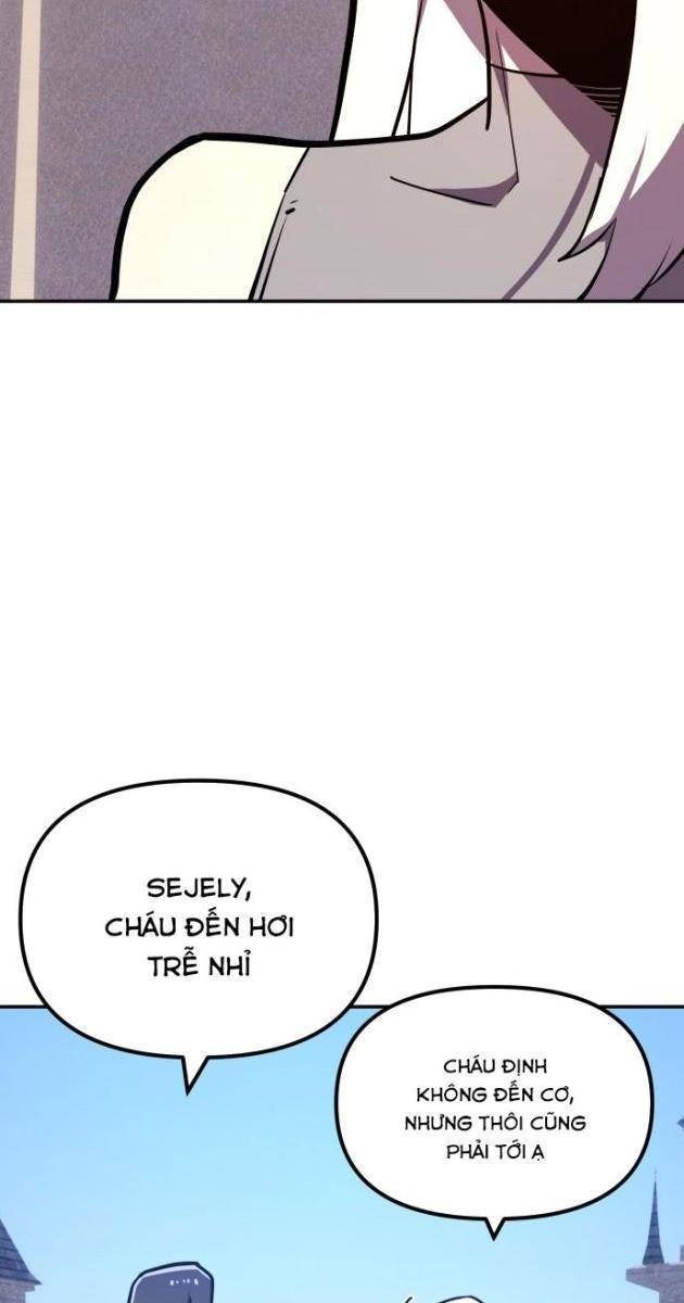 Kị Sĩ Xương Khô - Page 121