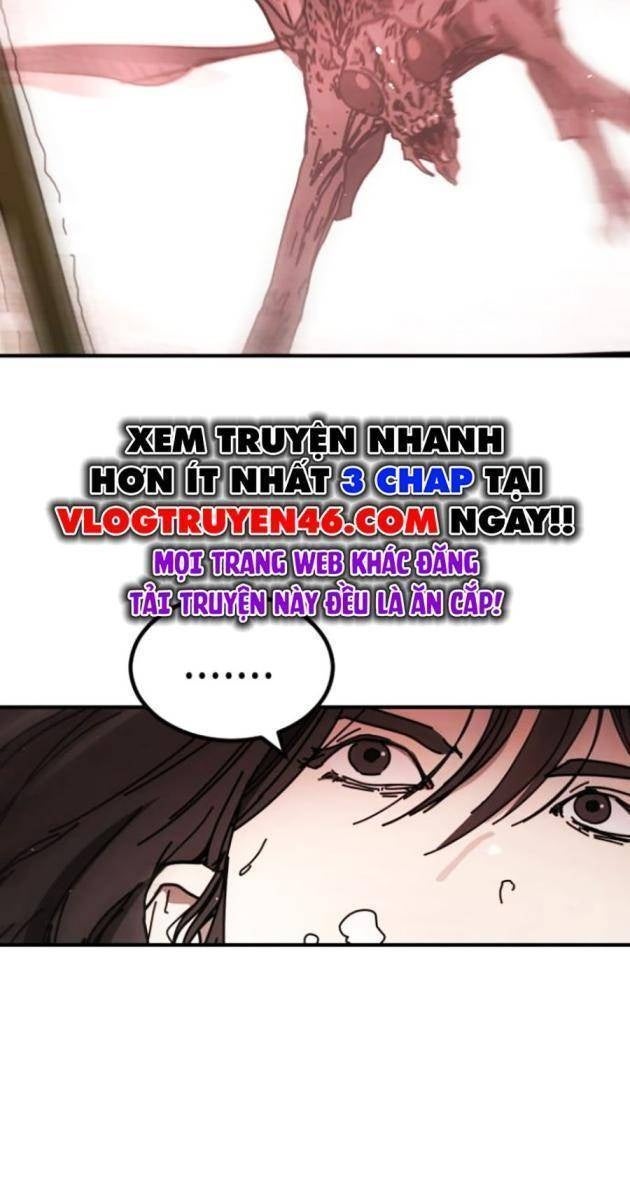 Đại Dịch Seoul - Page 86