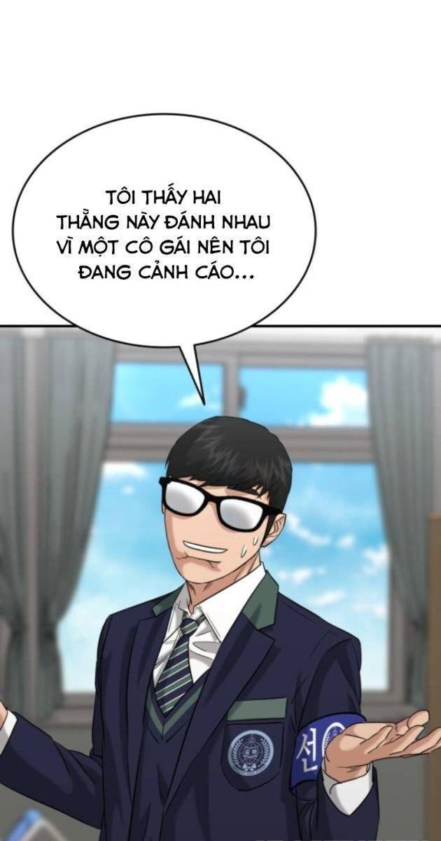 Minh Vương - Page 88