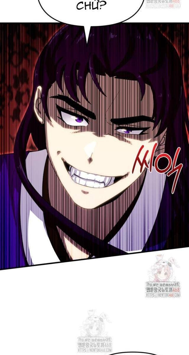 Nhà Nghỉ Thiên Ma - Page 29