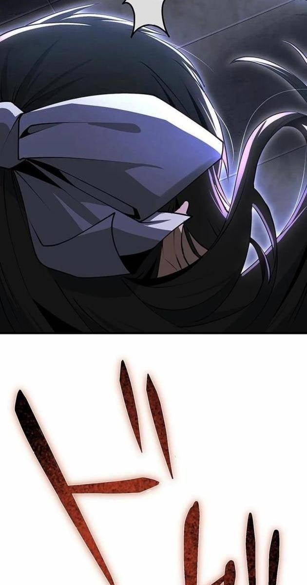 Vượt Cấp Với Kỹ Năng Thần Thánh - Page 100