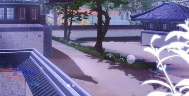 Sinh Tồn Trong Cuốn Tiểu Thuyết Romance Fantasy - Page 15