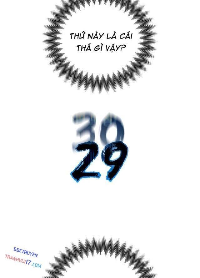 Thiên Ma Giáo - Page 155