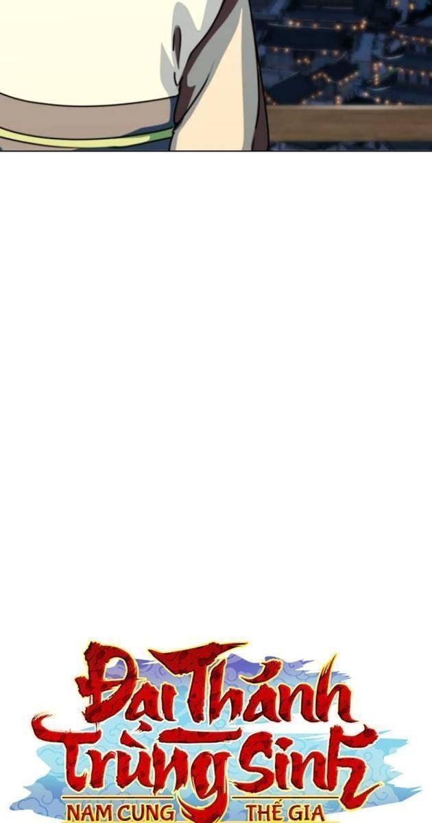 Hầu Vương Trung Sinh Nam Cung Thế Gia - Page 11