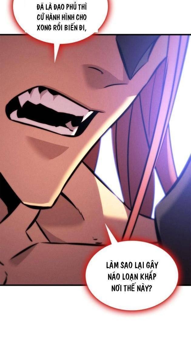 Cao Thủ Trở Lại - Page 201