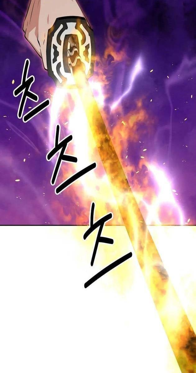 Thiên Hạ Đệ Nhất Côn Luân Khách Điếm - Page 23