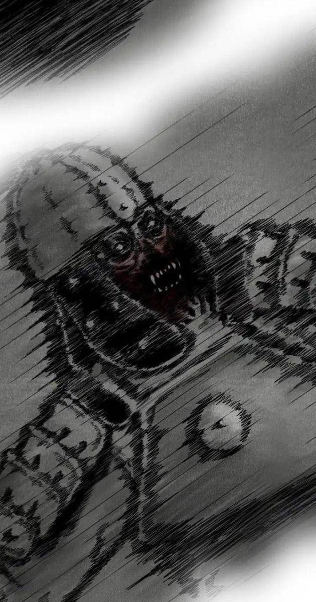 Thiên Hạ Đệ Nhất Côn Luân Khách Điếm - Page 151