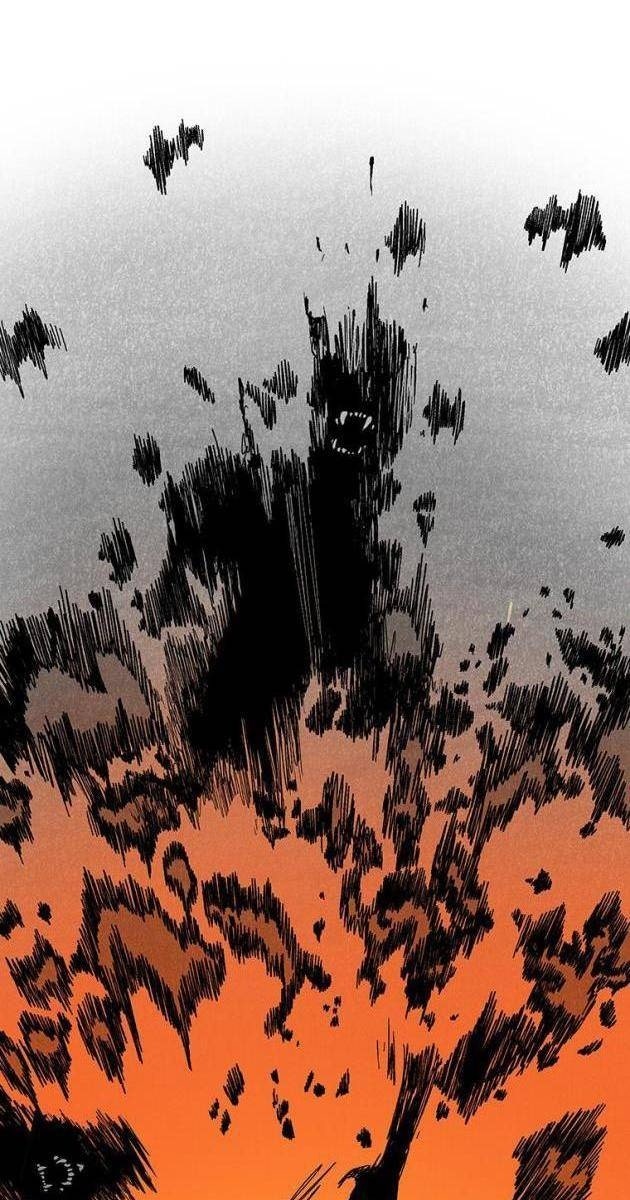 Thiên Hạ Đệ Nhất Côn Luân Khách Điếm - Page 176