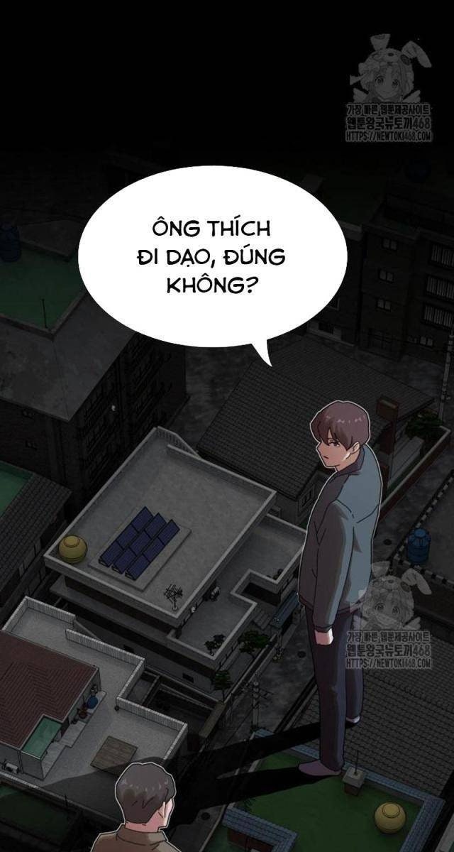 Thiên Tài Nhìn Thấu Thế Giới - Page 63