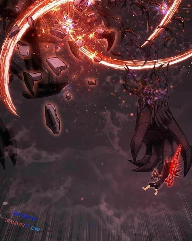 Anh Hùng Đã Trở Lại - Page 84