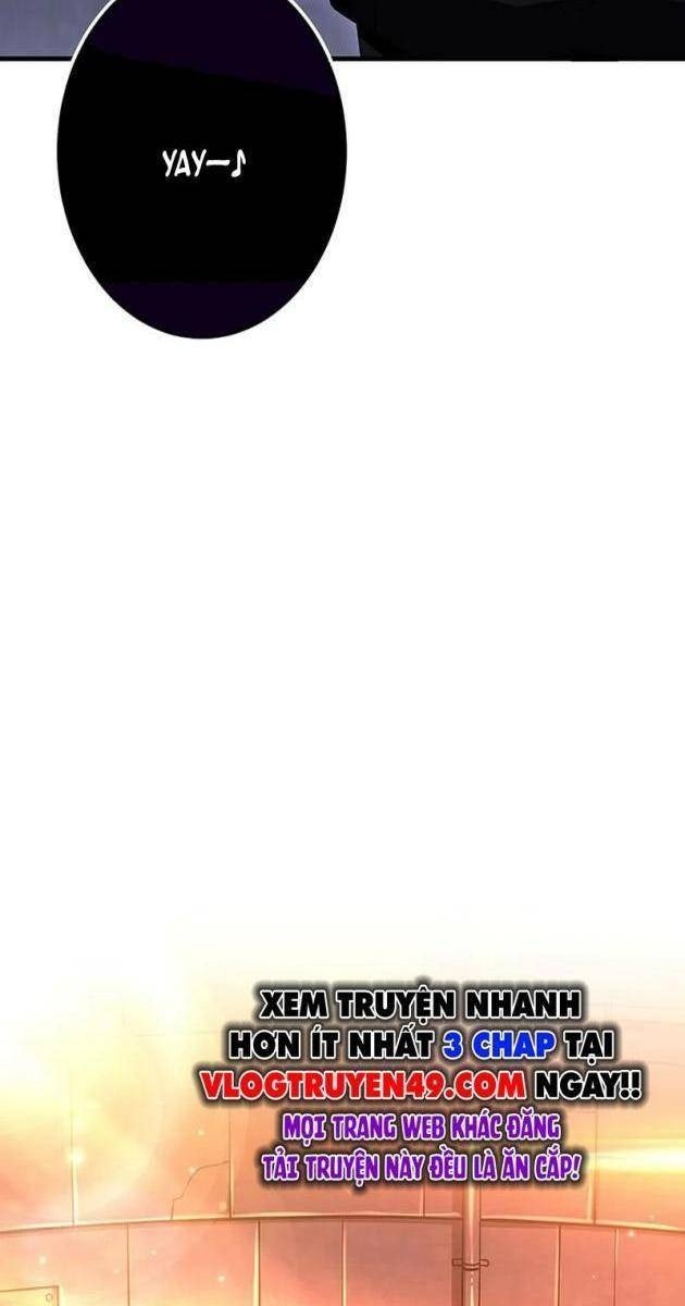 Vượt Cấp Với Kỹ Năng Thần Thánh - Page 125