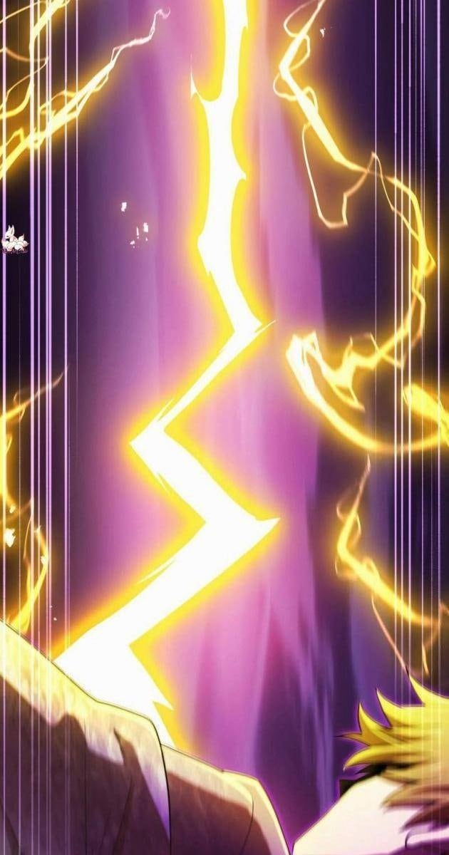 Mình Tao Là Siêu Việt Giả Mạnh Nhất! - Page 100