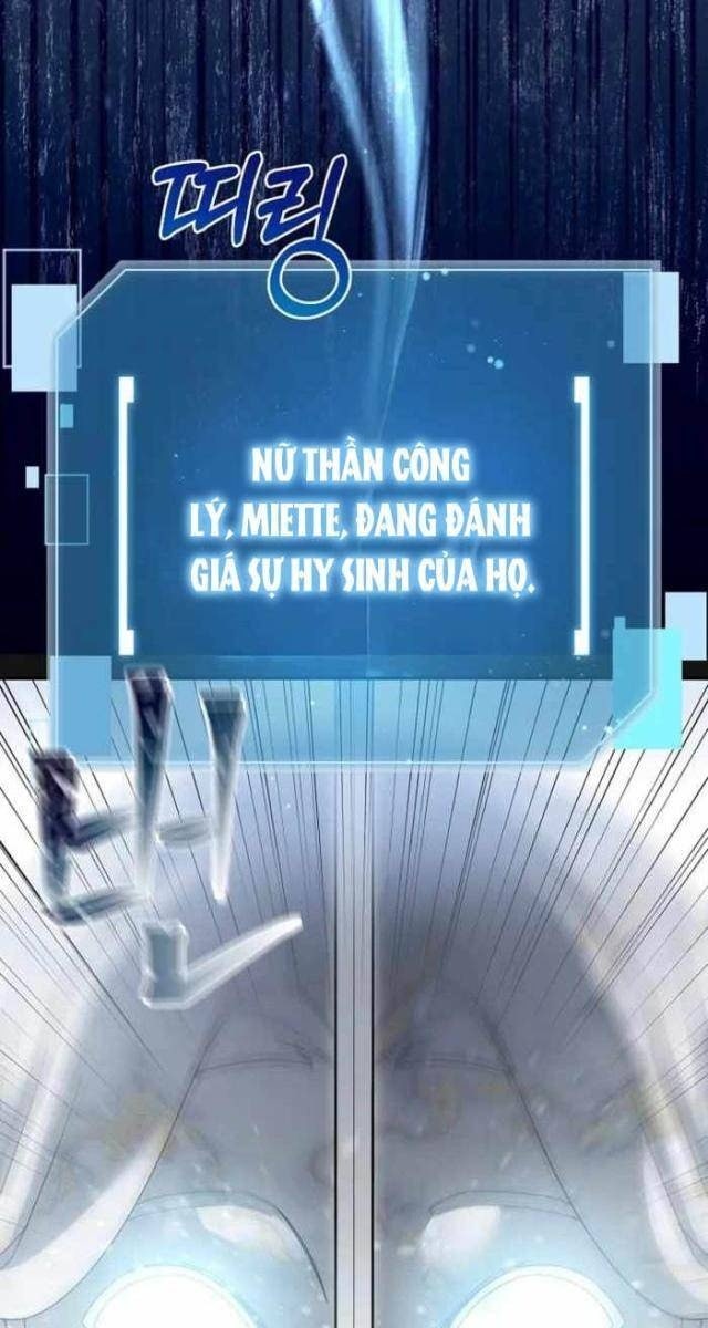 Người Mới Này Quá Mạnh - Page 57