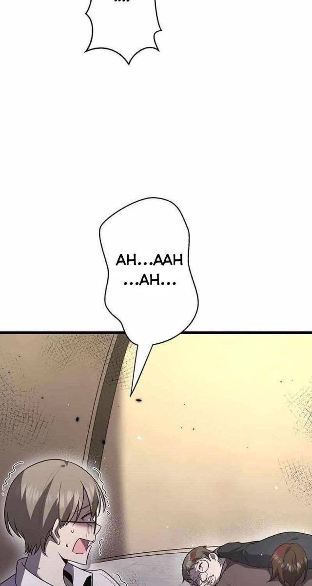 Ah, Thật Tuyệt Khi Còn Sống - Page 17