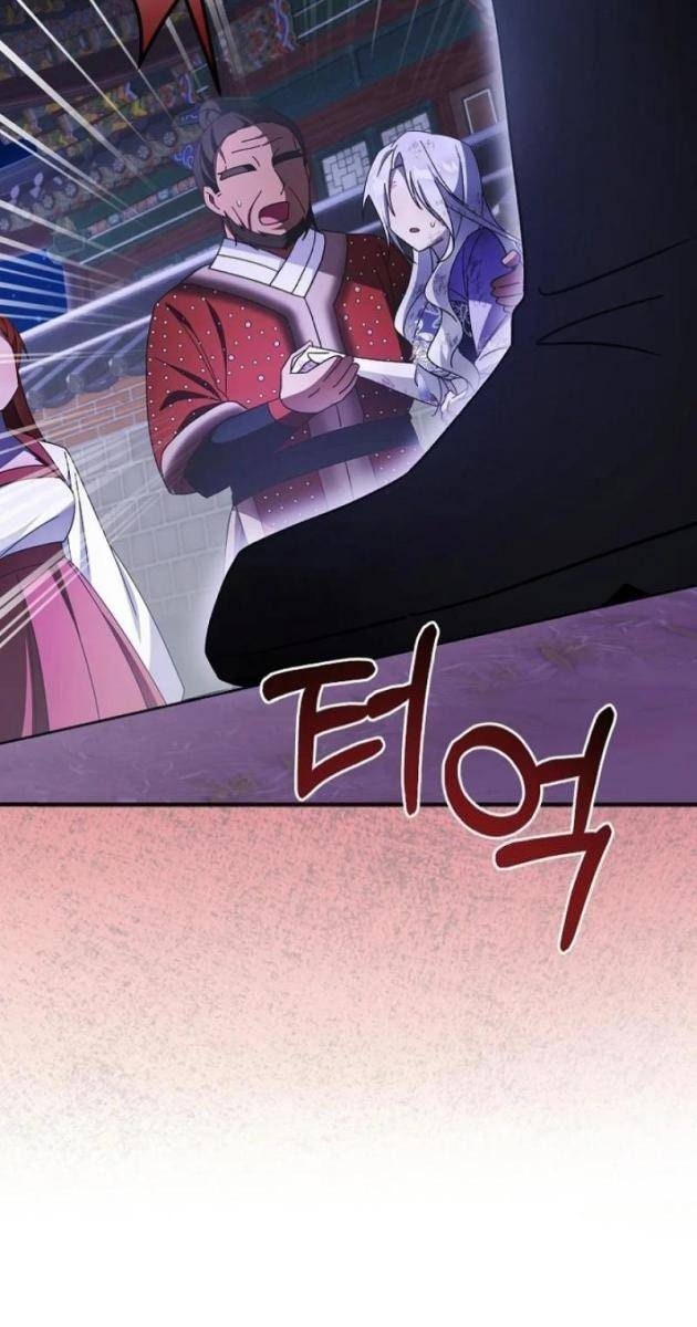 Sinh Tồn Trong Cuốn Tiểu Thuyết Romance Fantasy - Page 40