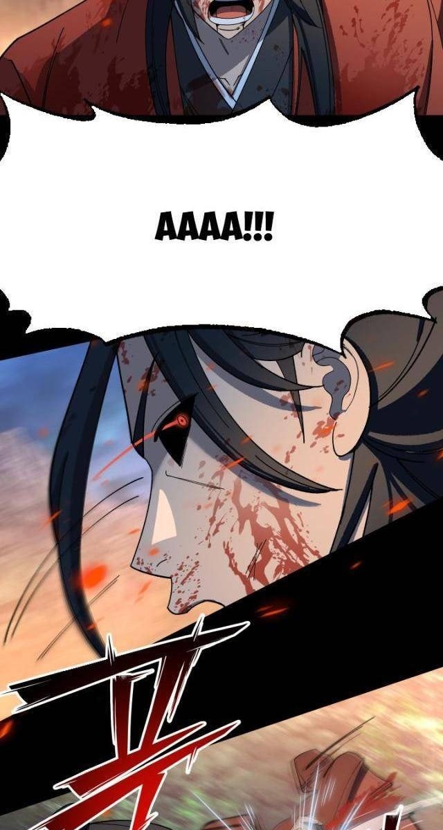 Thiên Ma Giáo - Page 119