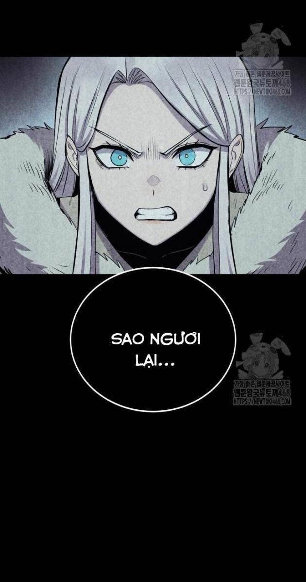 Tiếng Thét Cuồng Bạo - Page 89