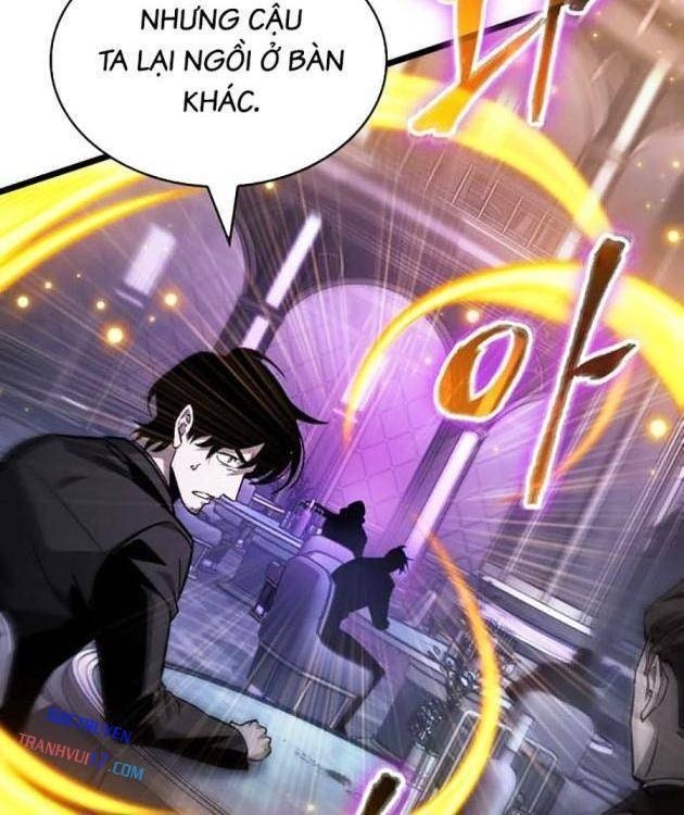 Thế Giới Hậu Tận Thế - Page 63