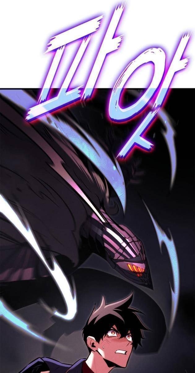 Cao Thủ Trở Lại - Page 105