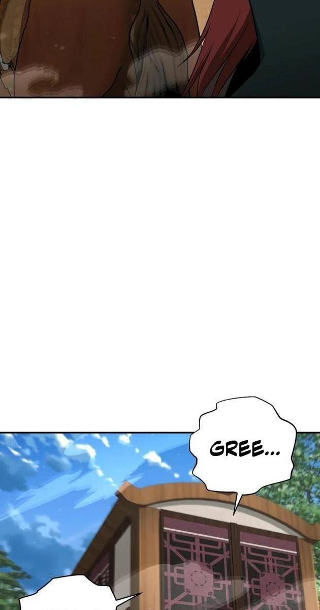 Thiên Hạ Đệ Nhất Côn Luân Khách Điếm - Page 65