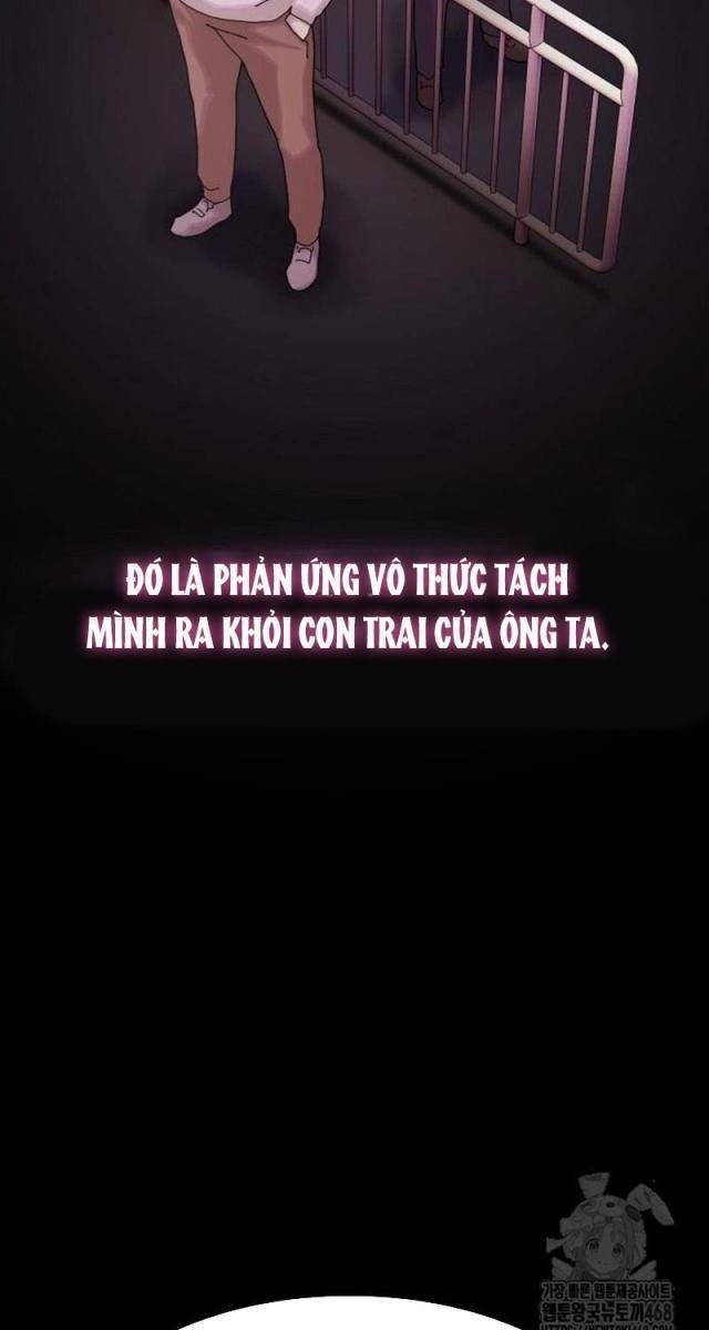 Thiên Tài Nhìn Thấu Thế Giới - Page 39