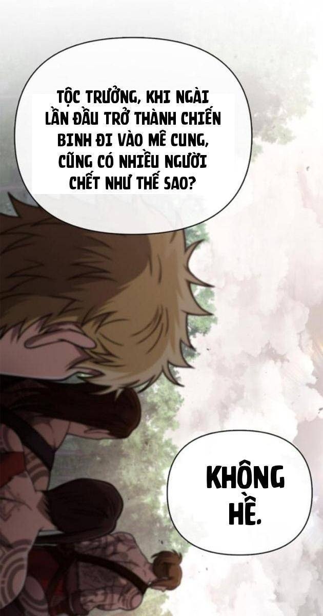 Sống Sót Trong Trò Chơi Với Tư Cách Là Một Cuồng Nhân - Page 127