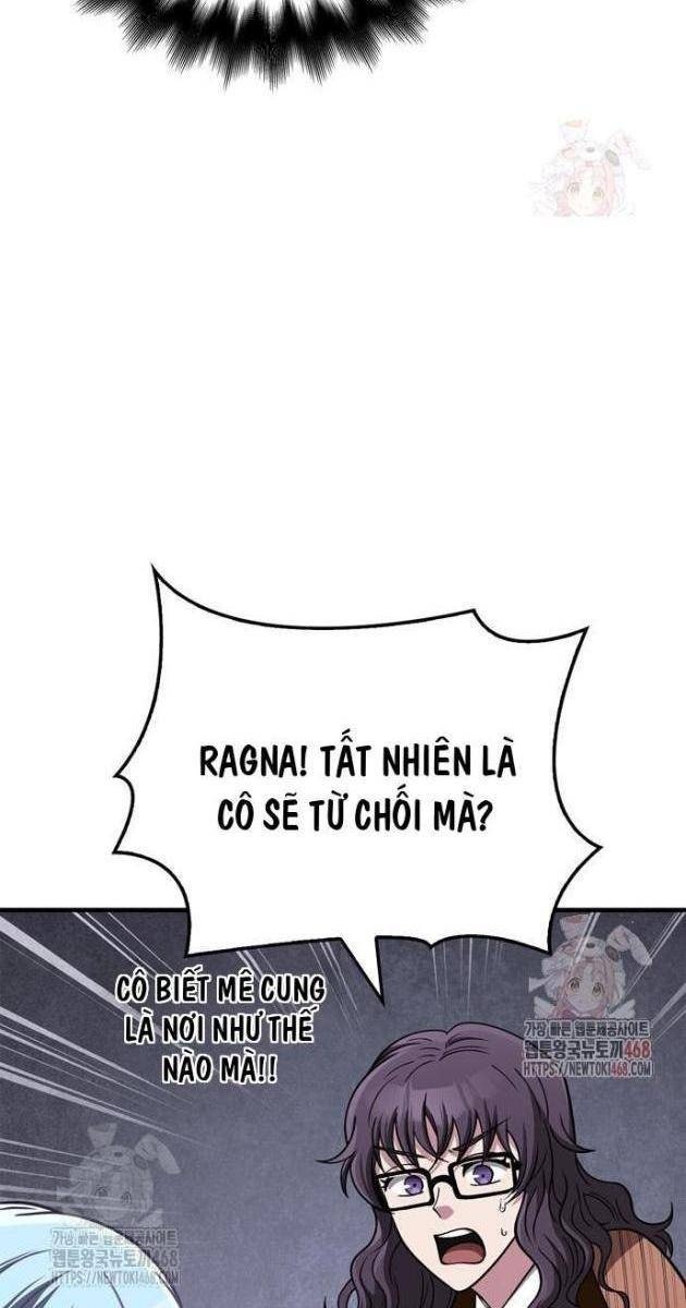 Sống Sót Trong Trò Chơi Với Tư Cách Là Một Cuồng Nhân - Page 104