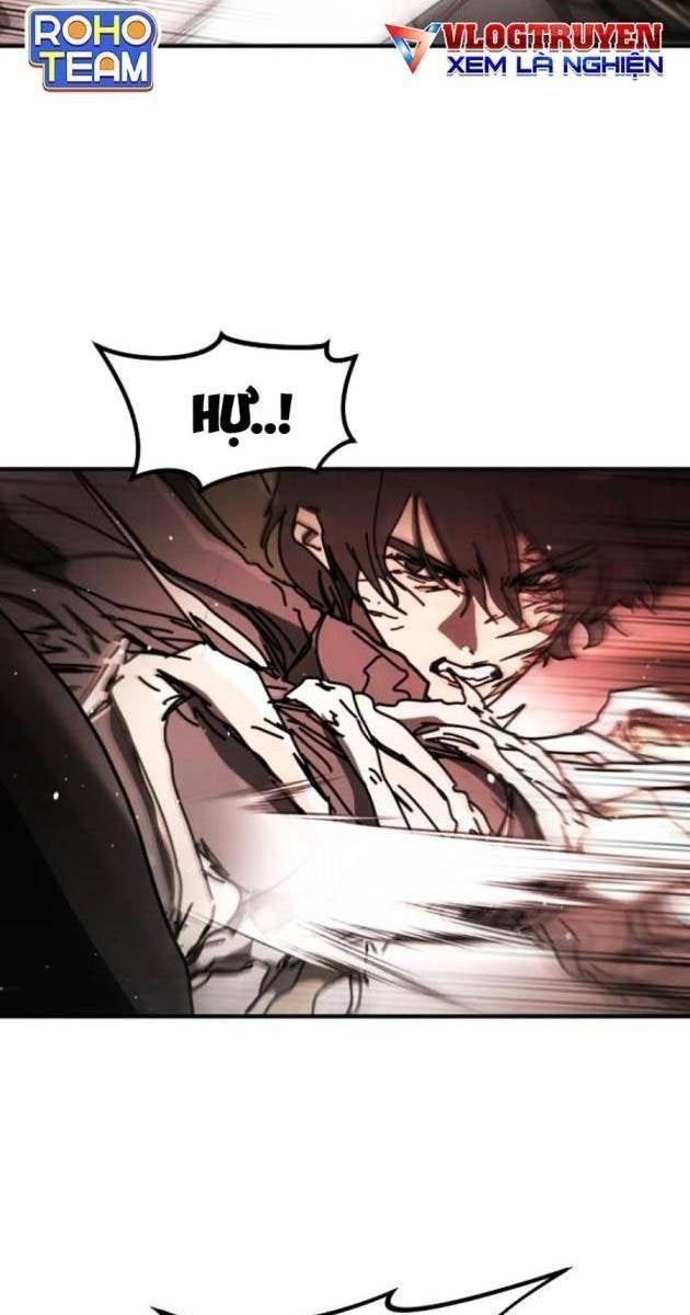 Đại Dịch Seoul - Page 112