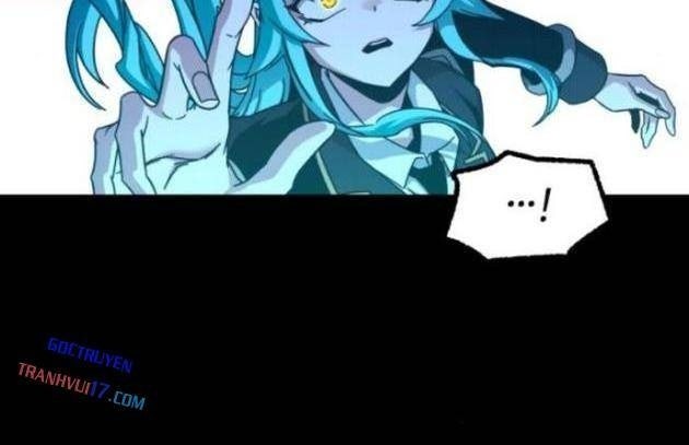 Thống Lĩnh Học Viện Chỉ Bằng Dao Sashimi - Page 55