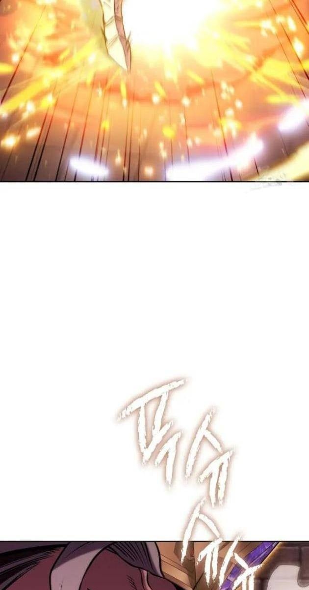 Tái Thiết Hầm Ngục - Page 103