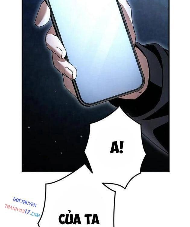 Vượt Cấp Với Kỹ Năng Thần Thánh - Page 83