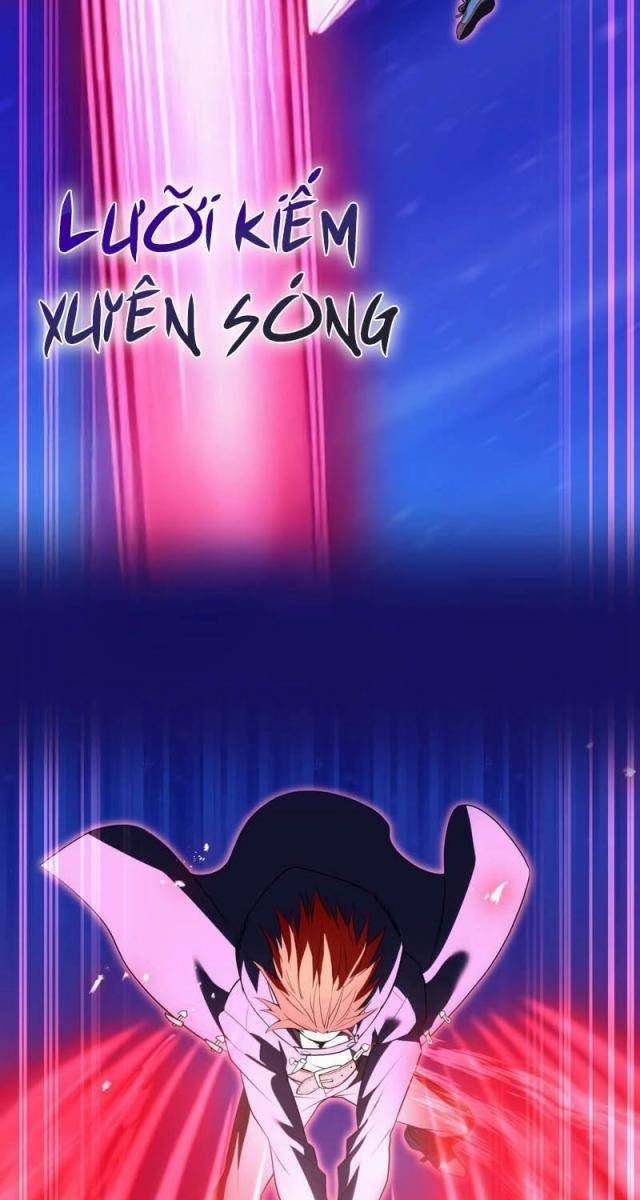 Mình Tao Là Siêu Việt Giả Mạnh Nhất! - Page 97