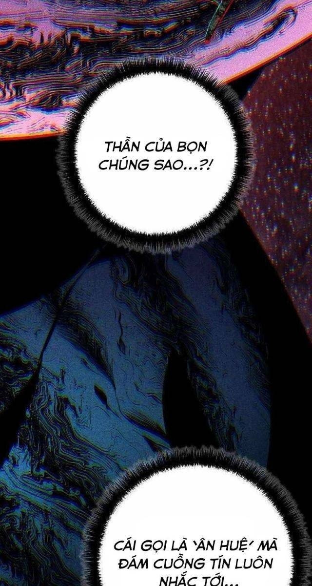 Chuyển Sinh Thành Con Ngoài Giá Thú Của Gia Đình Kiếm Thuật Danh Tiếng - Page 5