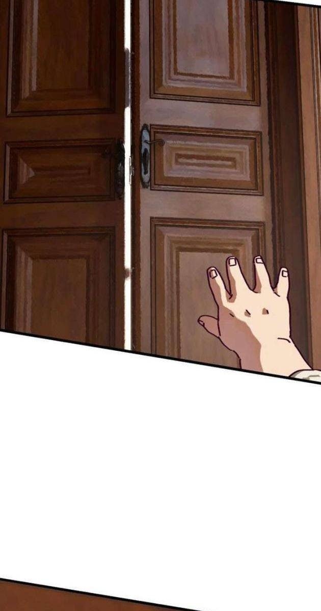 Gặp Mẹ Trong Mơ - Page 24