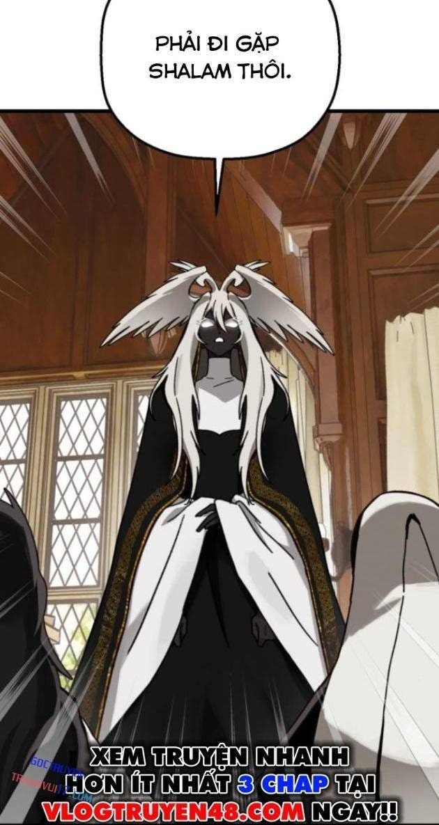 Gặp Mẹ Trong Mơ - Page 45