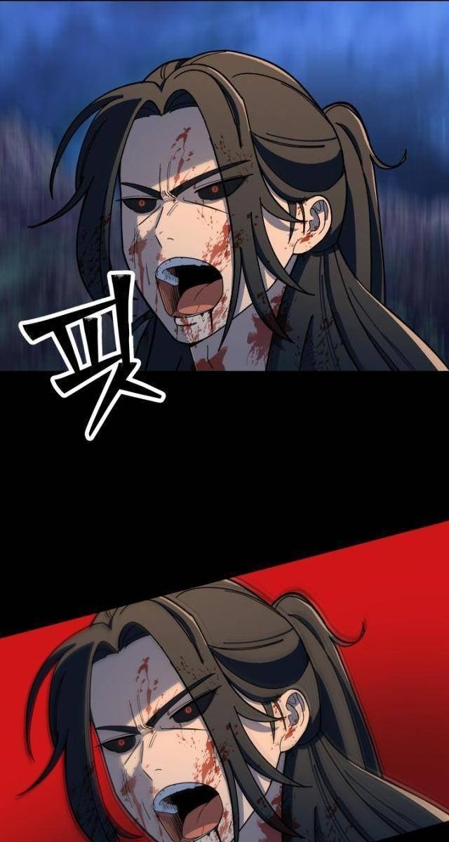 Thiên Ma Giáo - Page 124