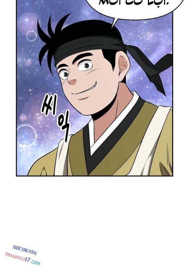 Thiên Hạ Đệ Nhất Côn Luân Khách Điếm - Page 19