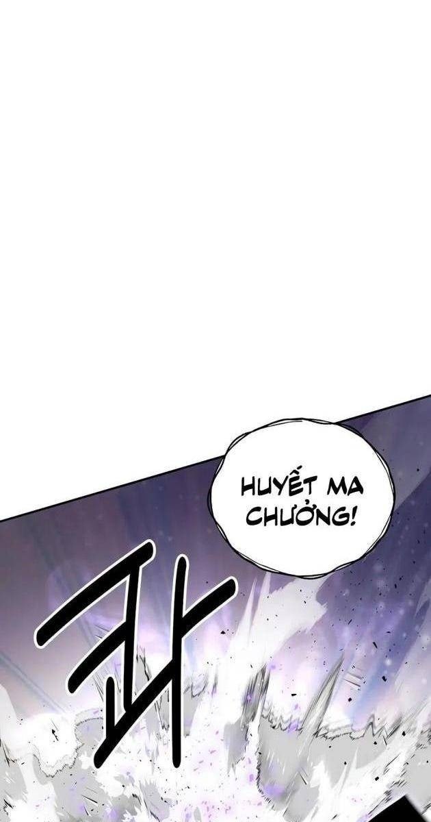 Thiên Hạ Đệ Nhất Côn Luân Khách Điếm - Page 65