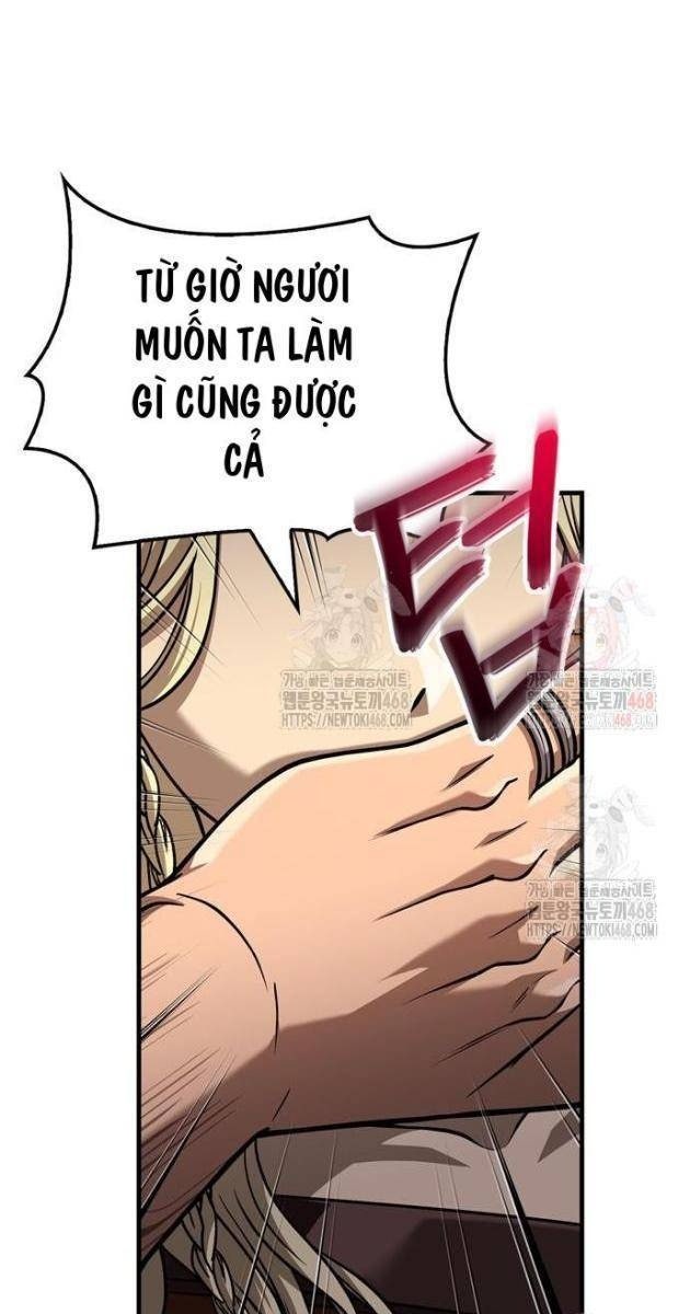 Sống Sót Trong Trò Chơi Với Tư Cách Là Một Cuồng Nhân - Page 61