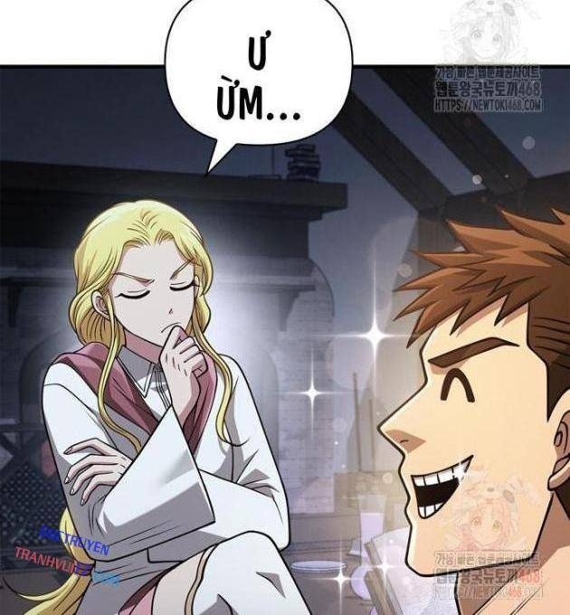 Sống Sót Trong Trò Chơi Với Tư Cách Là Một Cuồng Nhân - Page 150