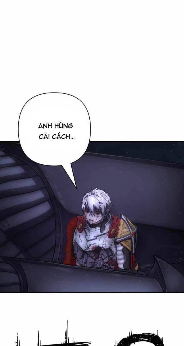 Anh Hùng Đã Trở Lại - Page 5