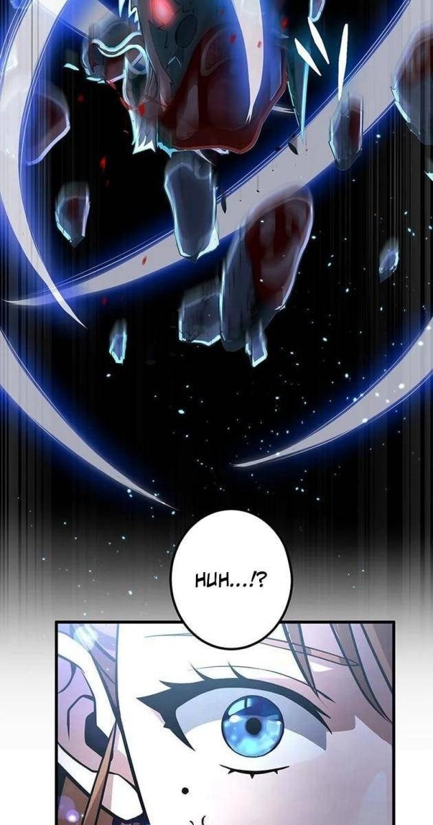 Vượt Cấp Với Kỹ Năng Thần Thánh - Page 129