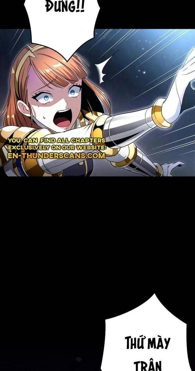 Vượt Cấp Với Kỹ Năng Thần Thánh - Page 98